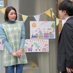 【中出し】 2人目を妊娠した妻が里帰りしている間、長男が通う保育園の先生と自宅でSEXしまくったー。 都月るいさ 『FANZA』