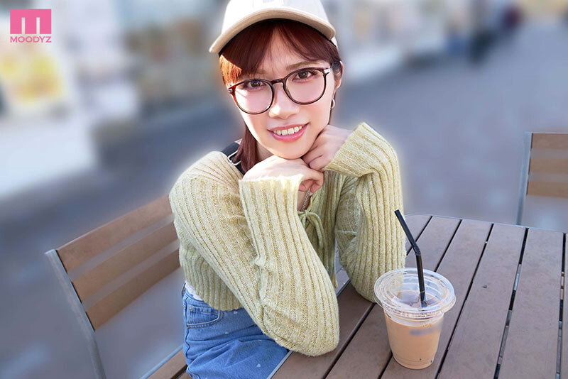 【中出し】 僕の彼女の職業AV女優・石原希望と一泊二日でこっそりイクッ...