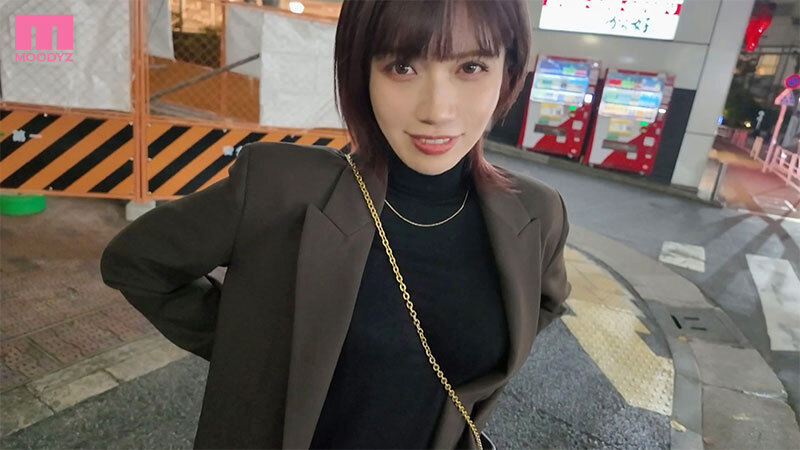 【中出し】 ハメドリ 配信限定 MOODYZ専属のナチュラルSEXを解...