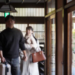 【中出し】 【最高の愛人と湯けむり不倫旅行】耳元囁きおねだり淫語に身も心もチ●ポも溶かされ何度も中出ししまくった一泊二日の温泉旅。 白岩冬萌 『FANZA』
