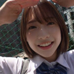 【中出し】 最高にヌける激かわ制服美少女とハメまくりイチャラブSEX 精子出しきるまでパコる超濃厚種付け 美少女2名。大量中出し、ハメ撮り、フェラ顔もイキ顔も最高（MUCD-329） 『FANZA』