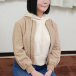 【中出し】 ケツ毛ボーボー 腸汁だらだら アナル屁ぶりゅぶりゅ 毎週土曜は母に子供を預けて1日3人とバチボコSEX三昧 コールセンター勤務 ぽわぽわ糞ドMお母さんアナル解禁AVデビュー 月乃翠 『FANZA』