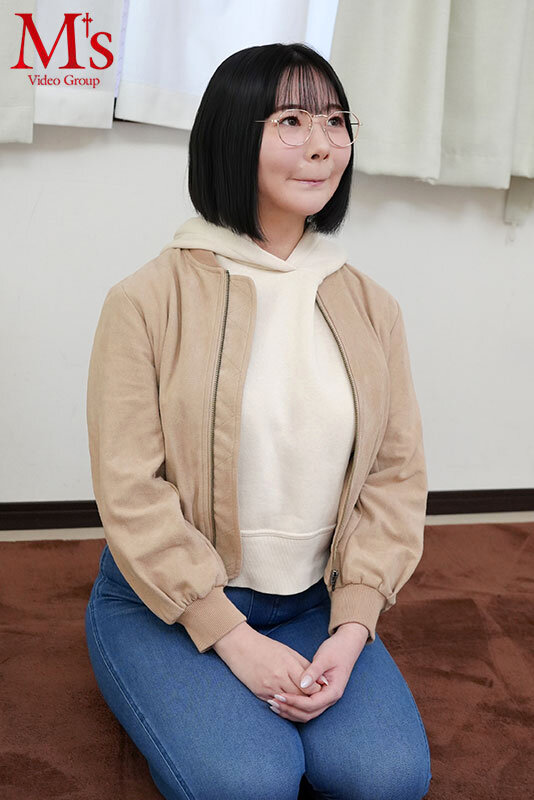 【中出し】 ケツ毛ボーボー 腸汁だらだら アナル屁ぶりゅぶりゅ 毎週土...