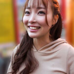 【中出し】 門外不出…？のはずが。 「＃地下アイドルと繋がりたい」 個別オフパコ裏枕営業 撮影会。 『FANZA』