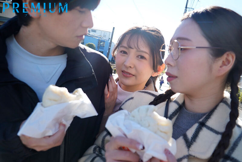 【中出し】 泉希が私の好きな男と結婚するなんて超ムカつく！だから…中出...