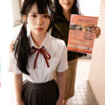 【中出し】 生贄勧誘 宗教の信者獲得の為に母の言うことに完全服従で欲望チ〇ポに肉便器として虐げられる私 南日菜乃 『FANZA』