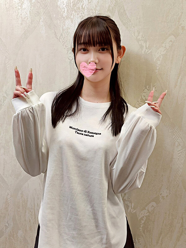 【中出し】 還暦ガチ老人ハメ撮り大全豪華2本SPIV【1女子アナ級8頭...