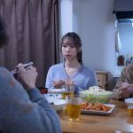 【中出し】 「女に興味ない」と言い続ける32年間『彼女無し』の友人に妻を1泊2日預けたら、不眠不休で11発中出しされて帰ってきた-。 与田りん 『FANZA』