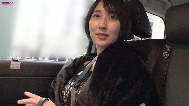 【中出し】 素人妻が一般大学生の自宅にコンドーム1つ渡され一泊一度のゴ...