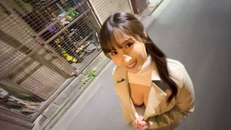 【中出し】 SEXの逸材！！さやか 『FANZA』