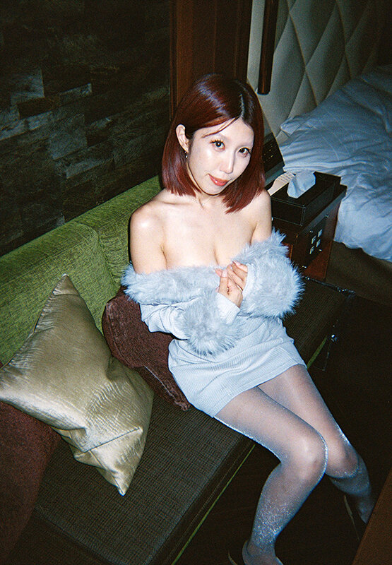 【中出し】 パイズリで沼っちゃえ 美巨乳セフレお姉さん谷あづさとラブホ...