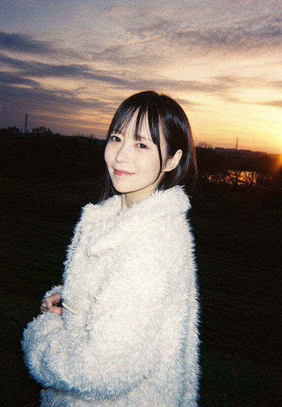 【中出し】 「精子が出るところも中に出されるところも感じたい…」パイパ...