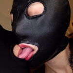 【中出し】 尻地獄 Black Mask この巨尻、痴女かM女か 90cm美しく透き通るような艶尻と生い茂る剛毛で顔騎イキ熟女 『FANZA』