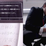 【中出し】 【常識改変でヤリたい放題！？】 1高圧上司は早朝フェラ抜き＆残業中出しするの常識！？ 2生意気後輩は羞恥営業するのが常識！？お仕置きSEX！！ 3高慢同期は席にディルド設置しイったらSEXするのが常識！？【妄想エロマン♯天然美月＆美丘さとみ＆芦名ほのか】 『FANZA』