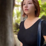 【中出し】 【ショートカット美女】【完全オトコ受けボディ】【美G乳のどえっちはめ撮り】エロムチびんかん娘とがっつりハメ撮り 天月あず 『FANZA』