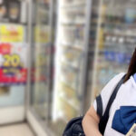 【中出し】 【最強美少女降臨】【オトコ受けスタイル】【ギャップの剛毛雑魚マ〇コはめ撮り】えちむちドスケベ娘がっつりハメ撮り 花音うらら 『FANZA』
