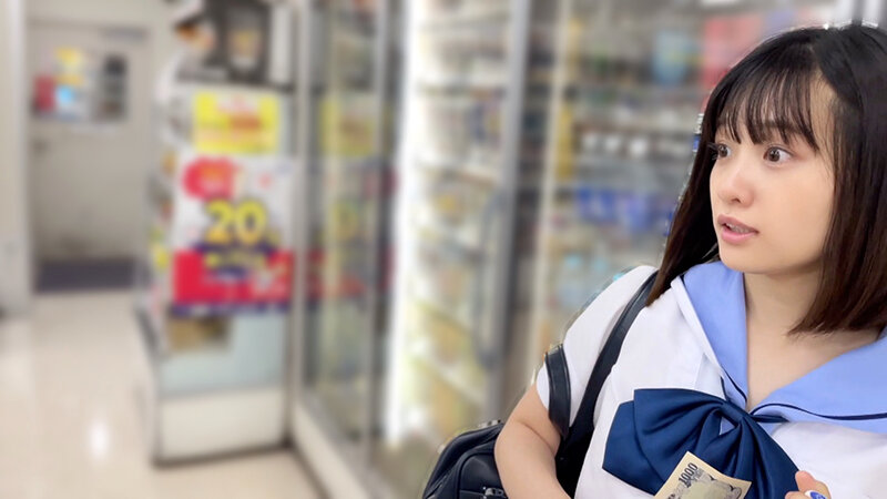 【中出し】 【最強美少女降臨】【オトコ受けスタイル】【ギャップの剛毛雑...