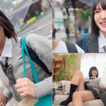 【中出し】 アナル舐めさせ姪っ子J系ちゃん。上京してきたボーイッシュ娘が大好きなおじさんのために卑猥なケツ穴オマ●コの匂いでムラムラ誘惑肛門クンニSEX！ 虹村ゆみ 『FANZA』