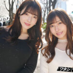 【中出し】 ドスケベ愛人二人の奪い合い中出し不倫。ジェラシー淫語と暴走杭打ち騎乗位で朝まで射精され続けたボク… 逢沢みゆ 彩月七緒 『FANZA』