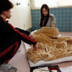 【中出し】 便女生活。臭い、汚い、拒めない。おれたち部員専用のザー汁ナマ処理マネージャー就任おめでとう！ 白峰ミウ 『FANZA』