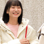 【中出し】 祝！2026年！初詣帰りの素人女子大生限定 お年玉争奪羞恥野球拳対決 勝てば賞金GET！負ければ即ズボ生ハメ生中出しSEX！！姫初め～連続中出し編～ 『FANZA』
