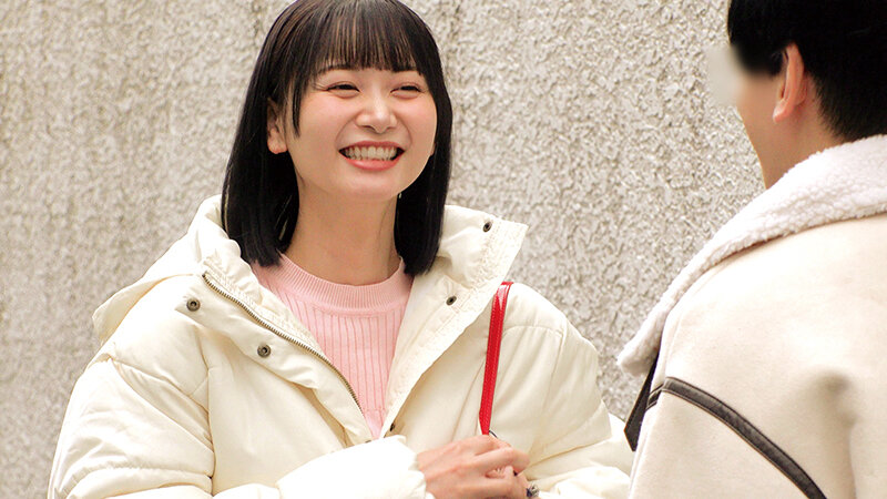【中出し】 祝！2026年！初詣帰りの素人女子大生限定 お年玉争奪羞恥...