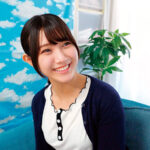 【中出し】 憧れ続けた美人先生と童貞学生が童貞筆おろしを懸けて野球拳（ ゜Д゜）勝てば賞金100万円…負けたら女性の身体を全て教えるガチンコ性教育【生ハメ筆おろしSEX】「そんなにおっぱい見ないで…」初めて見る女教師の裸に童貞チ○ポが超勃起！！先生の瞳もとろけちゃ… 『FANZA』