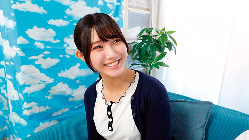 【中出し】 憧れ続けた美人先生と童貞学生が童貞筆おろしを懸けて野球拳（...