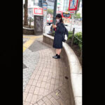 【中出し】 激カワJ●との種付け日記 Rんちゃん/MMちゃん/MAちゃん/Nっちちゃん 『FANZA』