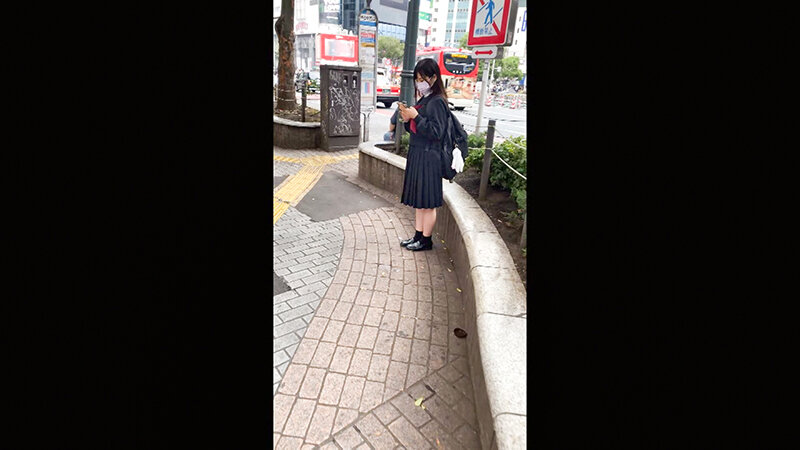 【中出し】 激カワJ●との種付け日記 Rんちゃん/MMちゃん/MAちゃ...