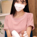 【中出し】 メンズ脱毛サロン4 ♯VIO♯広告♯かわいい♯勃っても大丈夫 『FANZA』
