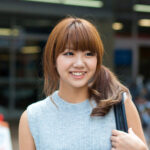 【中出し】 「絶対に内緒にして下さいね？」あなたの知り合いが絶対います…うっかりナンパされ、流されてセックス…まさかのAV流出 魔が差したご近所妻 12人240分8 『FANZA』