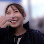 【中出し】 僕のセフレは仕事中でもえっちな事が拒めない 『FANZA』