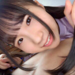 【中出し】 小悪魔で元気な姪っ子貧乳美少女！覚えたて腰振りで生中おじチ●ポ誘惑中出し！ 森咲はるの 『FANZA』