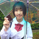 【中出し】 LOCK-ON@るか 優しかった先生に中出しされました。 純粋に懐いてくれていた生徒に手を出し裏切りの鬼畜生ハメ Fカップ美乳美少女 糸井瑠花 『FANZA』
