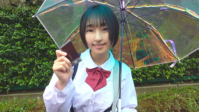 【中出し】 LOCK-ON@るか 優しかった先生に中出しされました。 ...