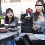 【中出し】 昔の集まりNTR もうすぐ結婚式を控える僕の婚約者が学生時代のサークル仲間とバーベキューに行くといったきり朝まで帰ってこなかったあの日。後日見つけた中出し胸糞映像 『FANZA』