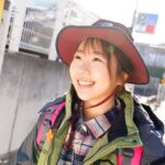 【中出し】 地元の浴衣コンテスト準グランプリに選ばれためっちゃ癒し系だけど超敏感！しかも、名門大学のリケジョが中出しAVデビュー！！ 現役女子大生みおな 『FANZA』