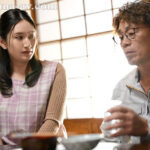 【中出し】 娘が旅行中の一週間…娘の親友で保育士の玲衣さんに誘われ、十数年ぶりに滾る男根で爆乳と肉厚マ○コを心ゆくまで頬張ったワシ。 木村玲衣 『FANZA』
