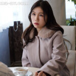 【中出し】 男を狂わすGカップ妻 専属第3弾《初》NTRドラマ！！ でっちあげ浮気調査NTR～僕の不倫を仕立て上げた最悪の親友に最愛の妻を奪われて～ 鳴海小雪 『FANZA』