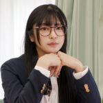 【中出し】 学園イチ優等生が先生を独り占めしたくて…校則違反Tフロントで猛アタック！ハイレグ制服おま○こギュイン食い込み誘惑で濡れ染みビッチョリ！クリ擦れ騎乗位中出しSEX 似鳥日菜 『FANZA』