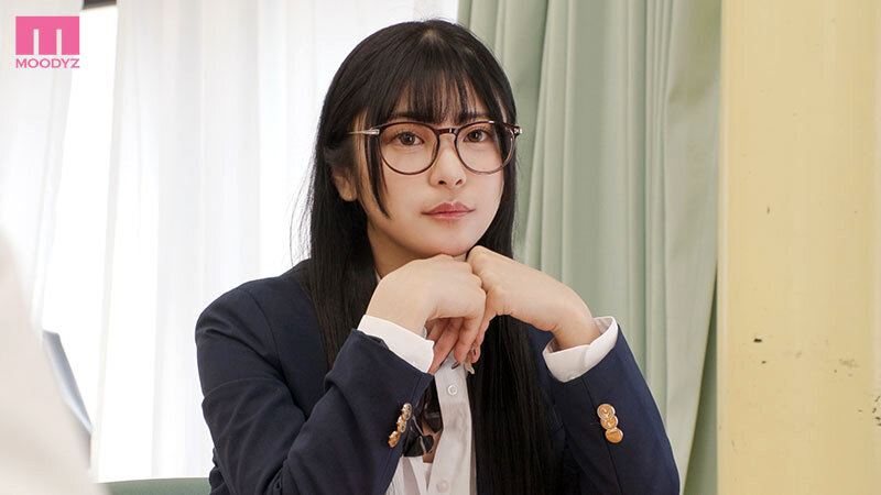 【中出し】 学園イチ優等生が先生を独り占めしたくて…校則違反Tフロント...
