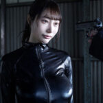 【中出し】 囮捜査官マユ-キメセク媚薬中出し 航空・潜入捜査編- 篠真有 『FANZA』