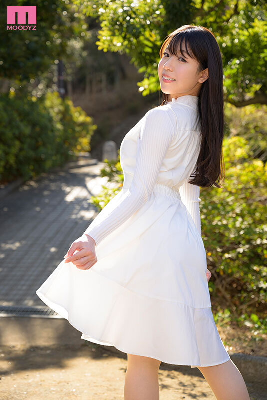 【中出し】 SNSで千人とアナルFUCKした女！！獣のようなケツ穴絶頂...