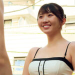 【中出し】 素人ビキニ女子限定！湘南の海で出会った水着美女とデカチン絶倫男性がぬるぬるオイル素股に挑戦！？ぬるぬるで感度倍増wクリトリスとチ〇ポが擦れ合わさり恥ずかしさと気持ちよさでヌルっと挿入！全員まさかの連続生中出し！ 『FANZA』