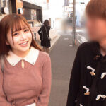 【中出し】 男女の友情は性欲に負ける…！？親友の男女が全身ぬるべちょオイルエステ素股体験 彼氏有り女友達とのエチエチオイルマッサージ…意識し合う男女！？びちょぬるマ〇コ＆勃起チ〇ポをグチュグチュ擦り合わせる男女はスケベ本能の剥き出しでヌルっと挿入してしまうのか！？ 『FANZA』