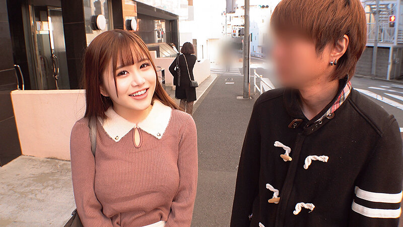 【中出し】 男女の友情は性欲に負ける…！？親友の男女が全身ぬるべちょオ...