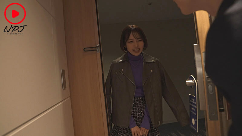 【中出し】 「自慰行為じゃ足りない」Xで自ら応募。SNSでバズってる絶...