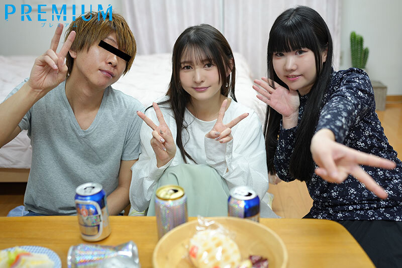 【中出し】 大学に入り直した妻の寝取られ話。 幸村泉希 『FANZA』