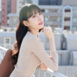 【中出し】 隣に住む美人スレンダーなシングルマザーは、いつも明るく振る舞っているが、どこか寂しげで――。 石田佳蓮 『FANZA』